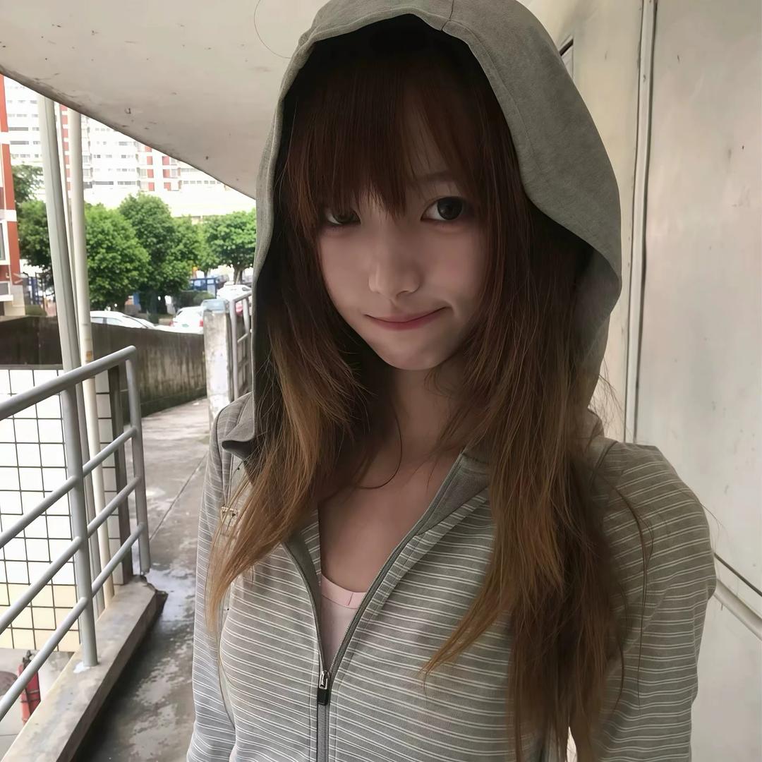 早点睡💤