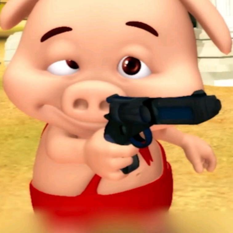 不听不听王八念经