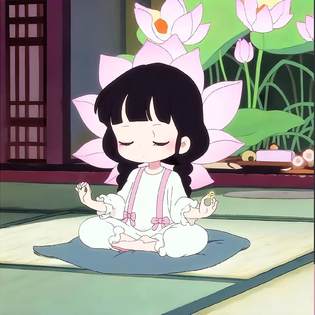 你要喜欢我。