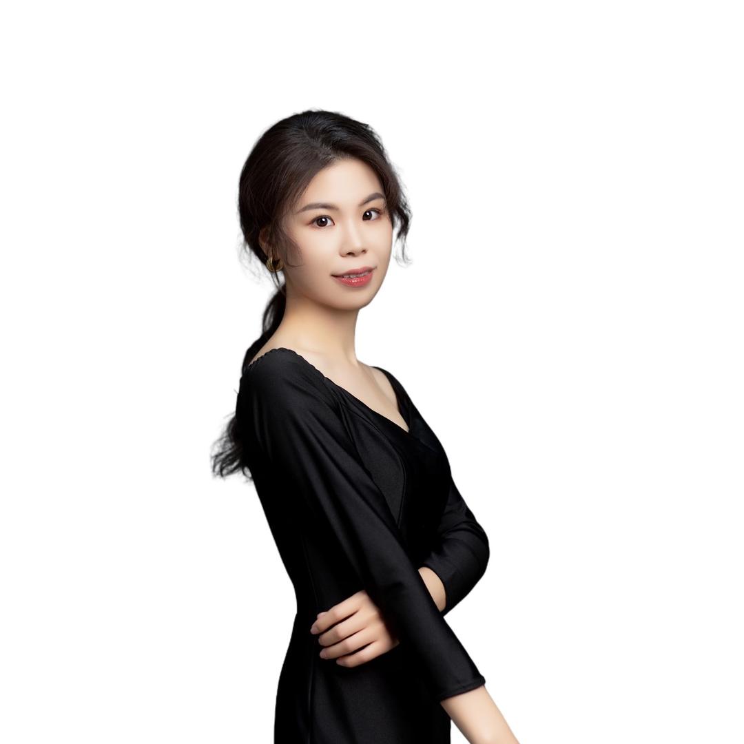 乐乐妈中式食养娃