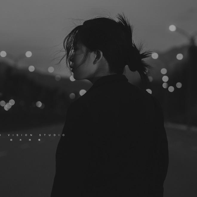 巫溪化妆师～安迪