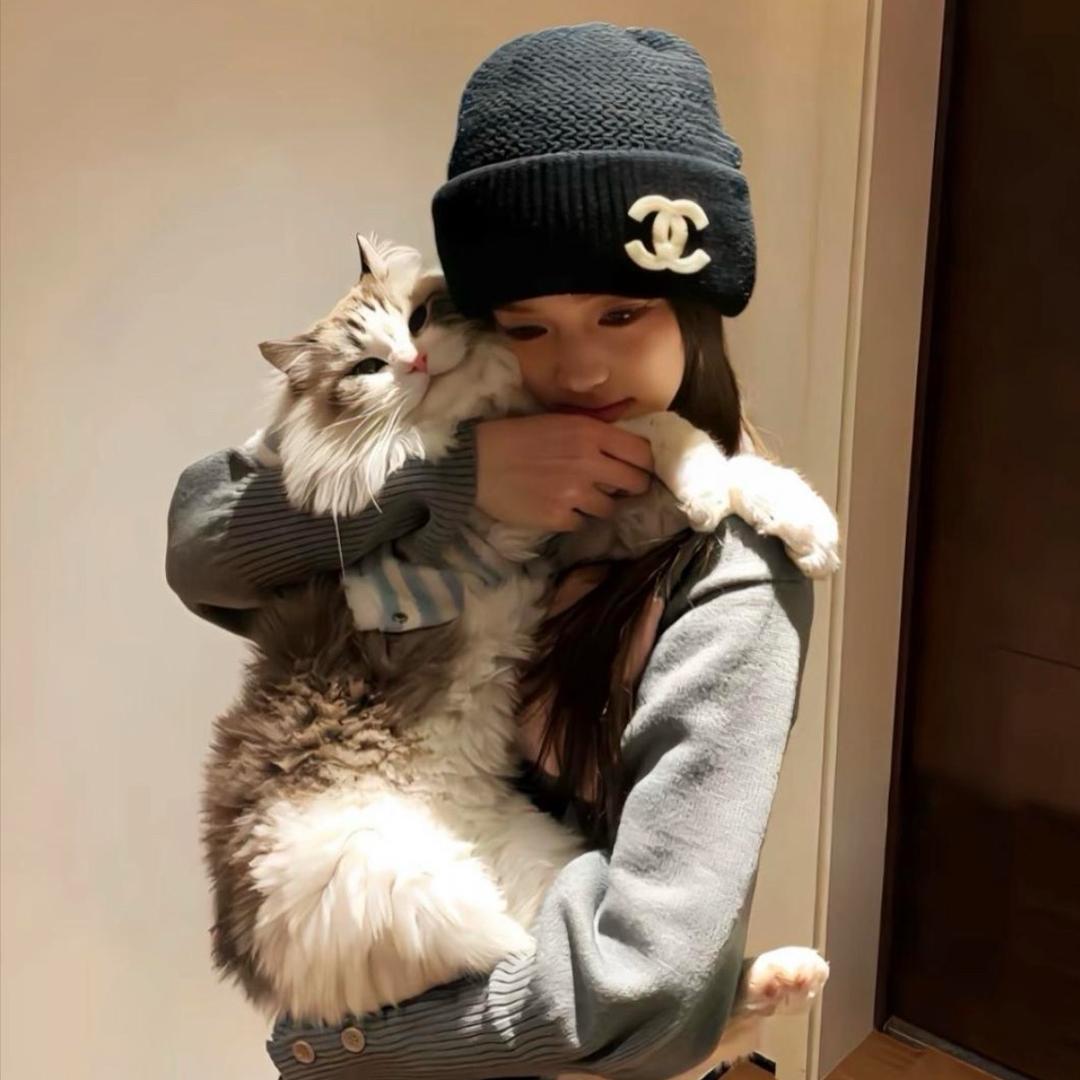 小鱼🫧