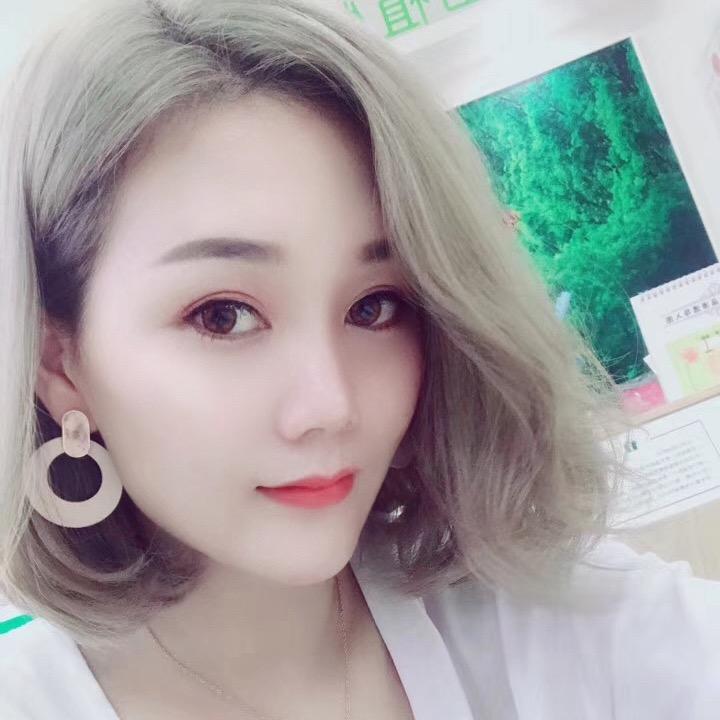 艾米·清醒说
