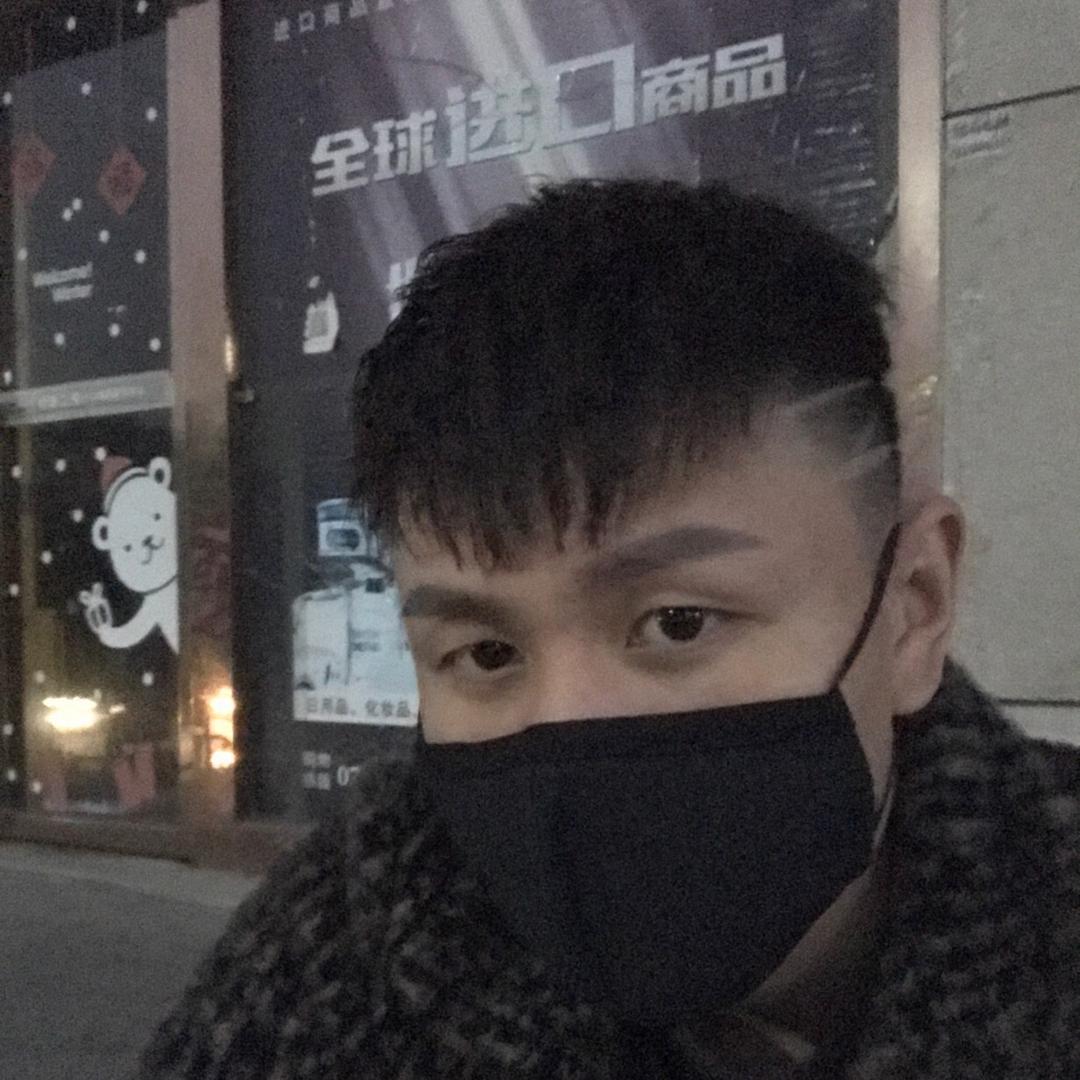 及时行乐o