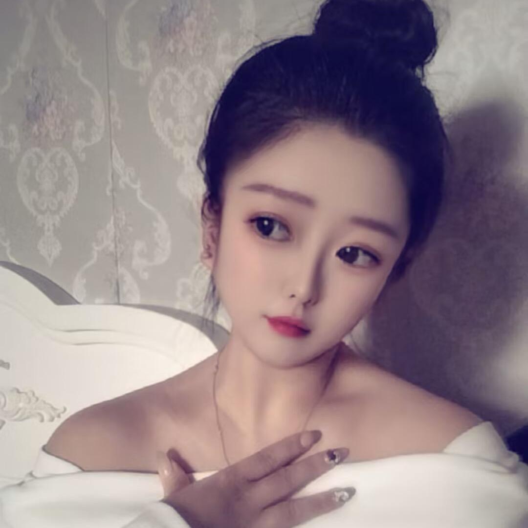 ❤️武小贝❤️