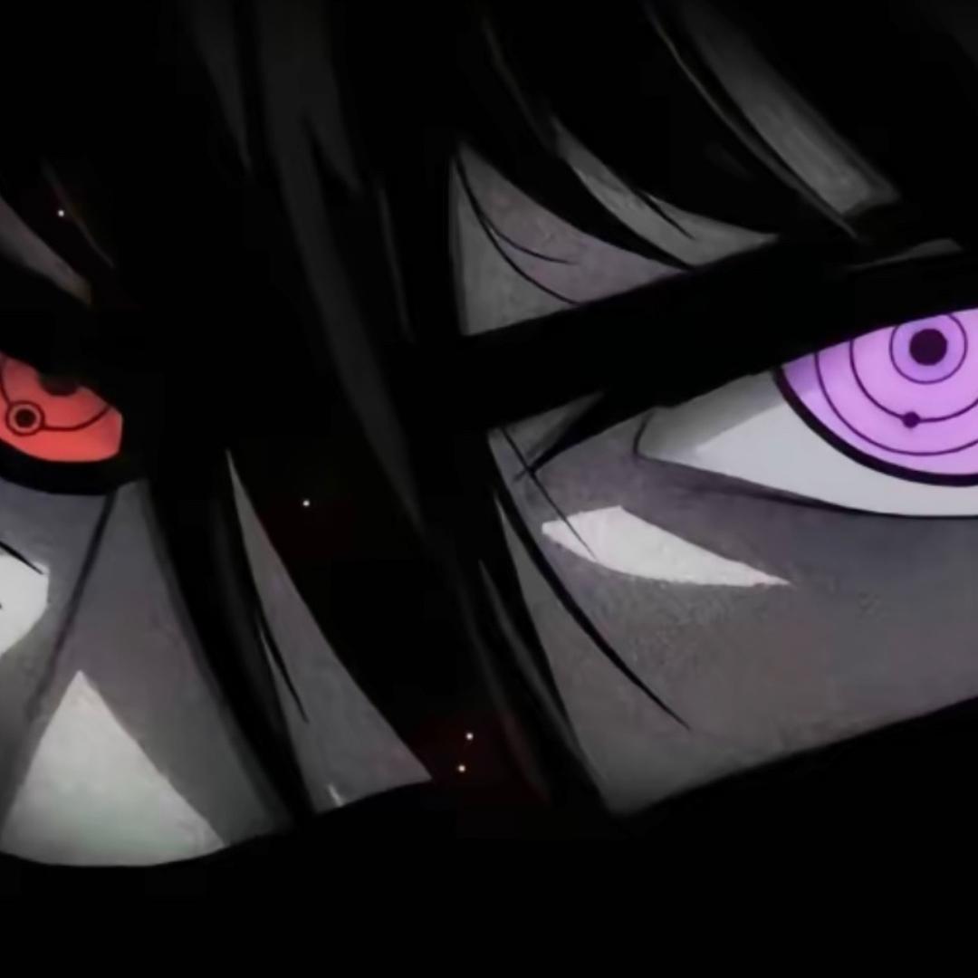 暗区突围第一帅