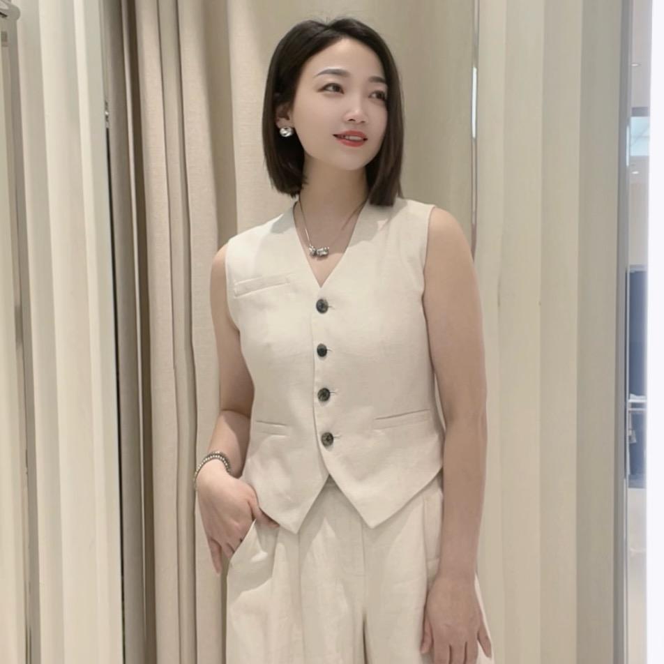 益阳婉甸女装-梅子