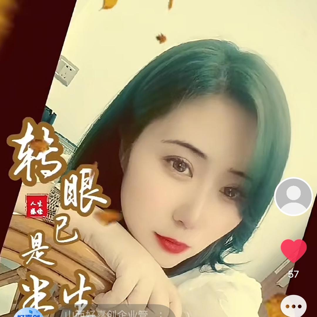 小包助理