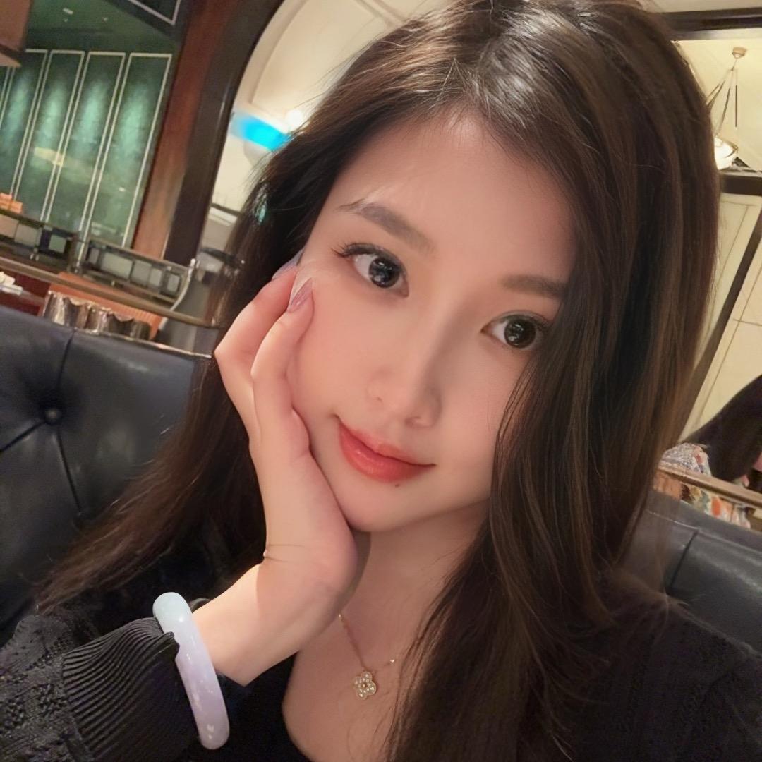 舒漫✨