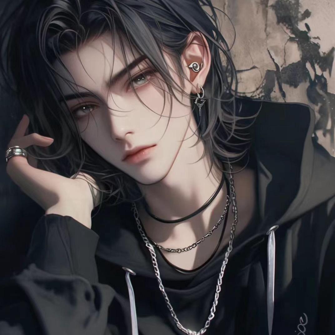 自行车战神奥德彪