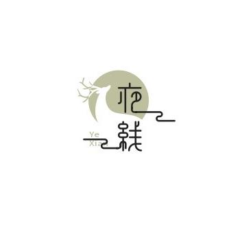 夜线·故事视频