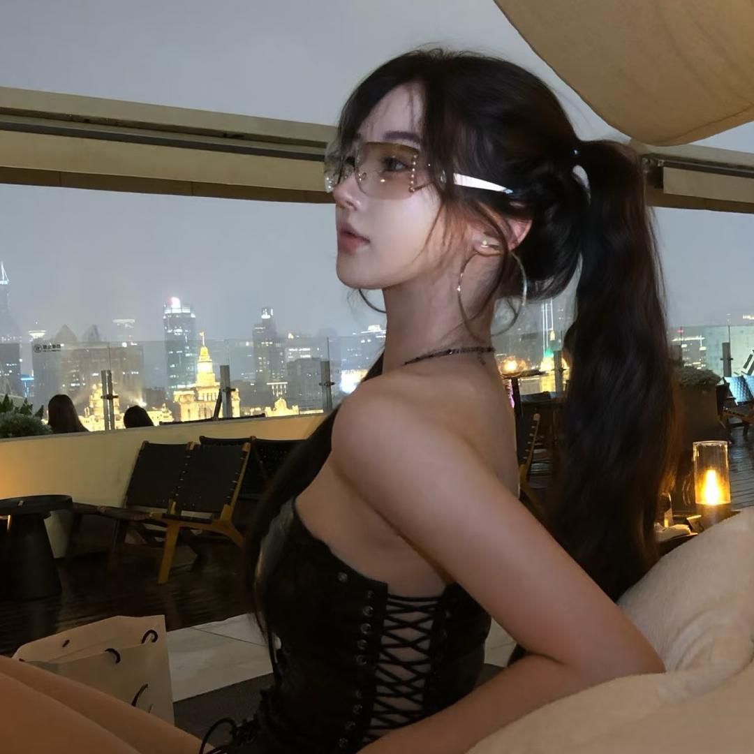 何人宝宝🫶🏻