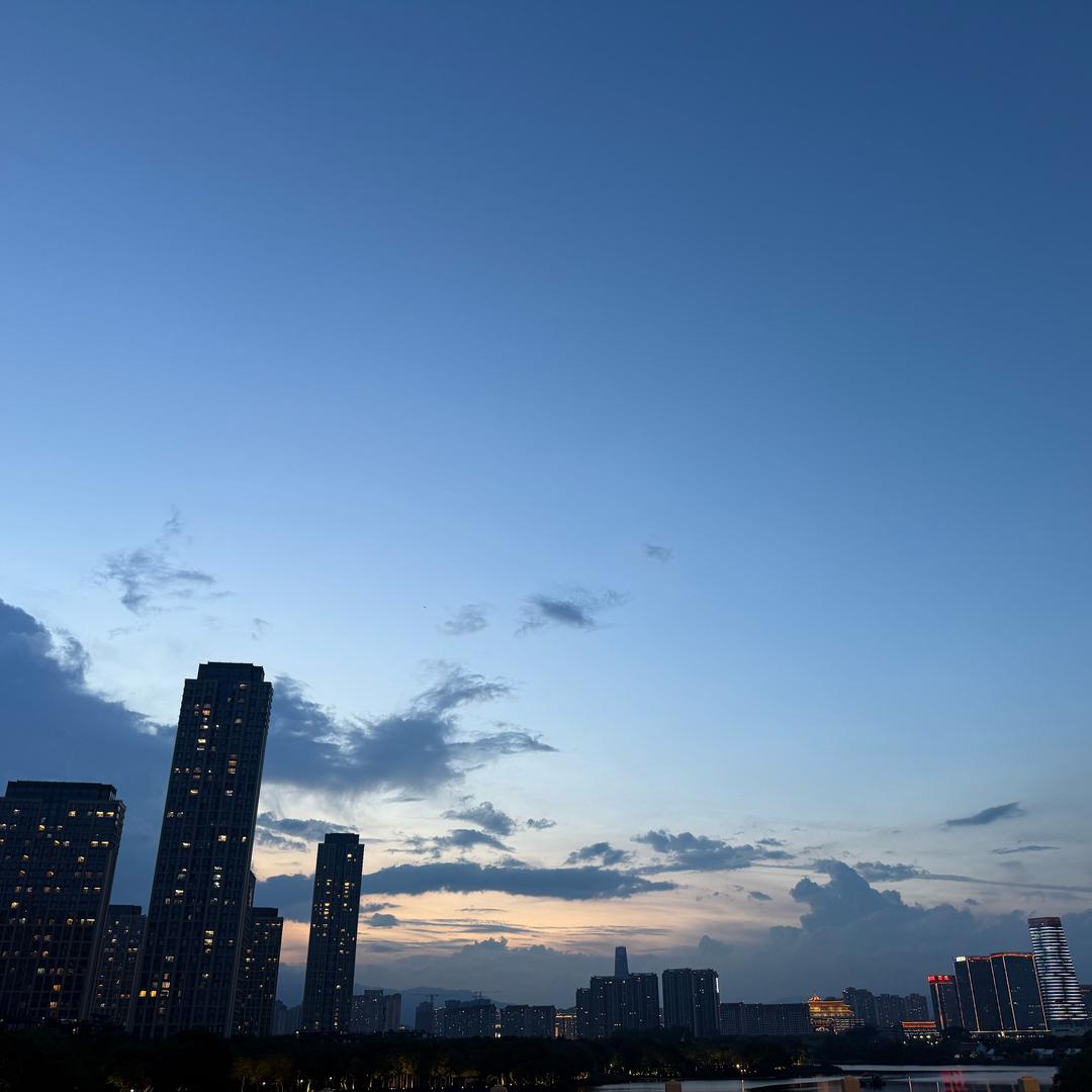 一路向北北鼻