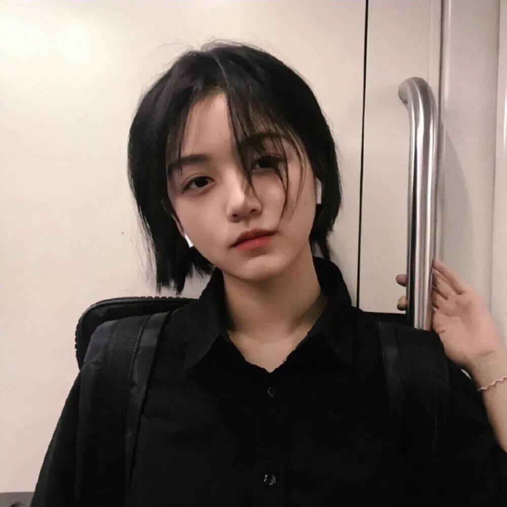 阿书.