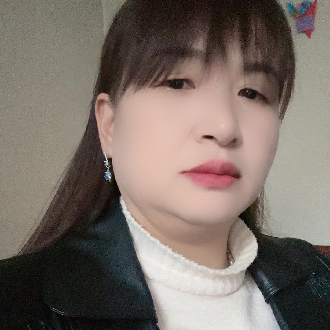 农村姜姐