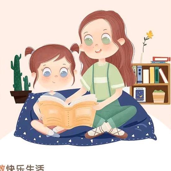 读书课堂
