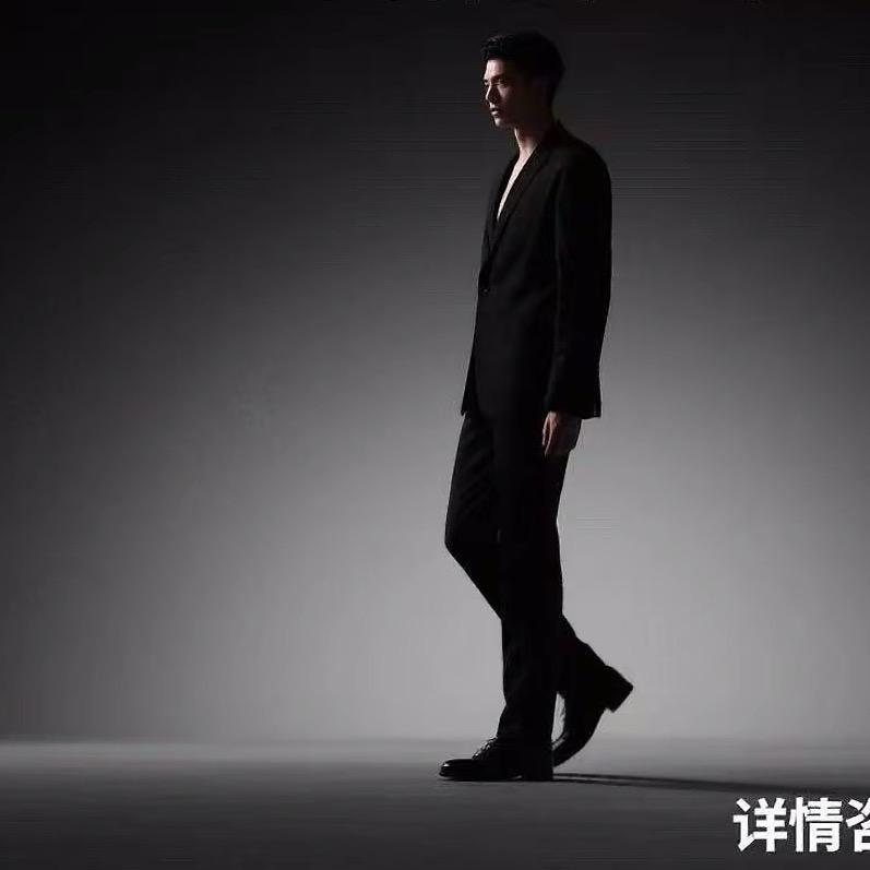 柯桥鼎尚子昊