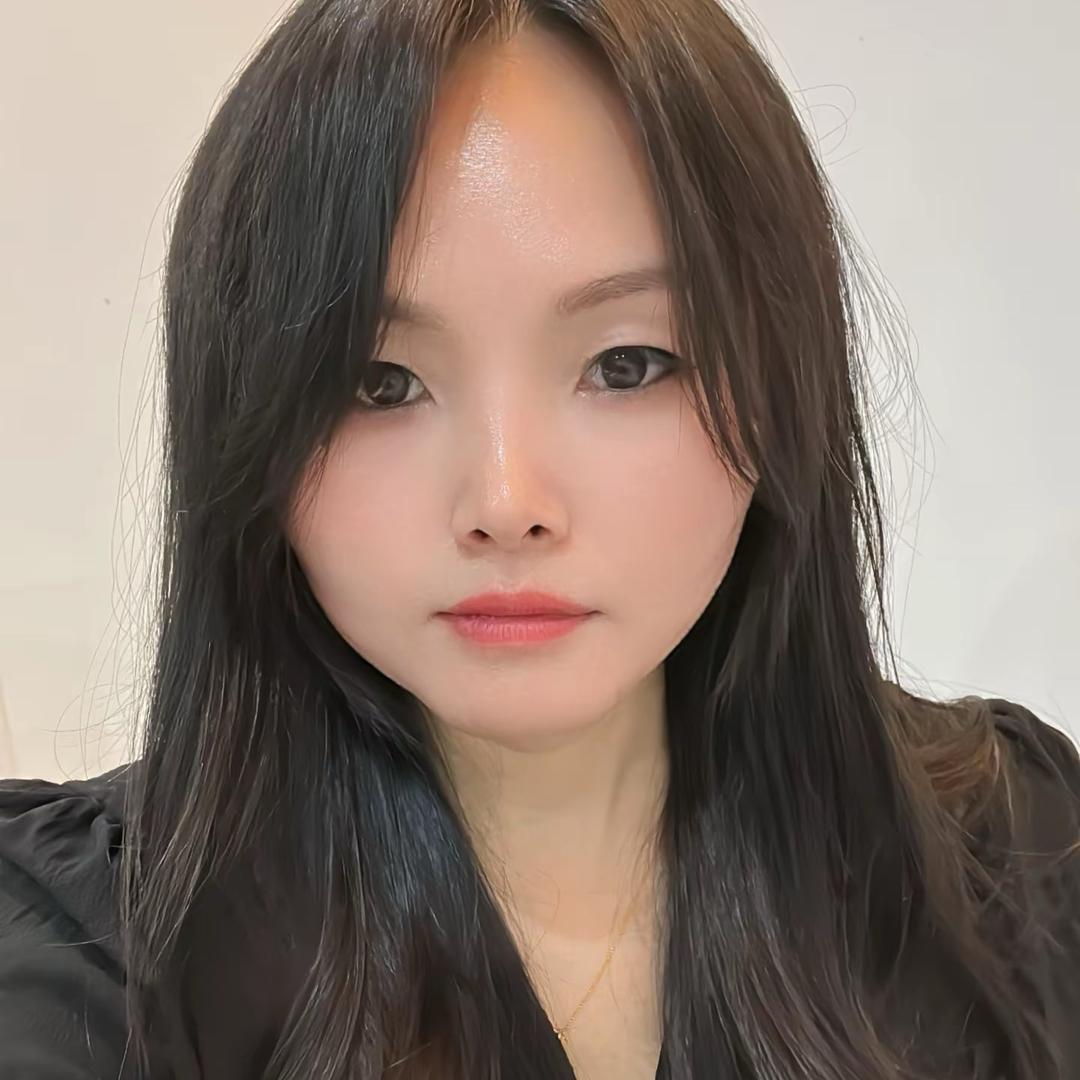 ༄🐶¹⁹⁸³.₀₁.₁₃小米༒࿐ེ