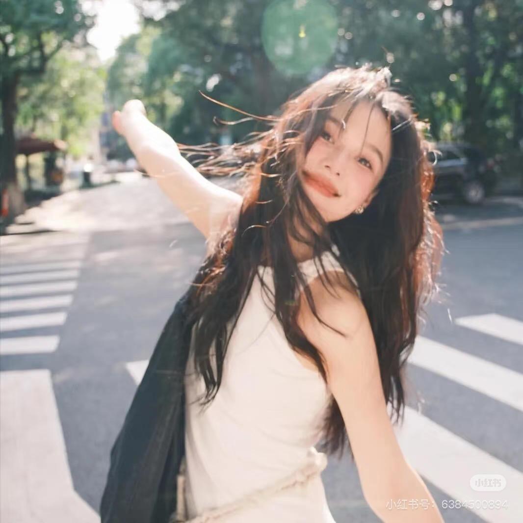 努力的张张