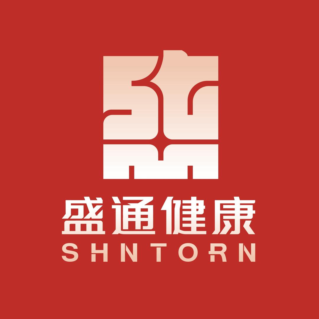 盛通健康养老产业服务