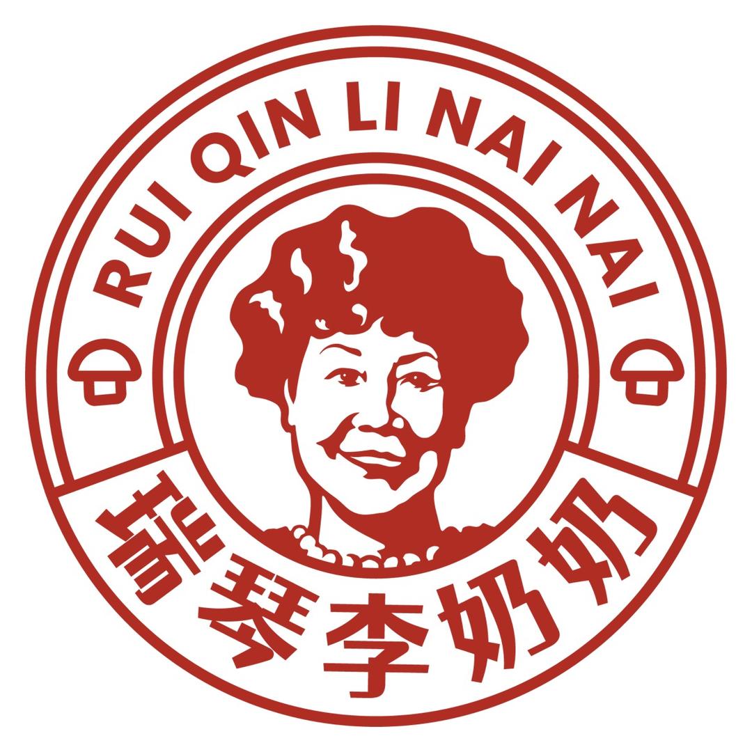 新疆昆仑生物科技有限公司