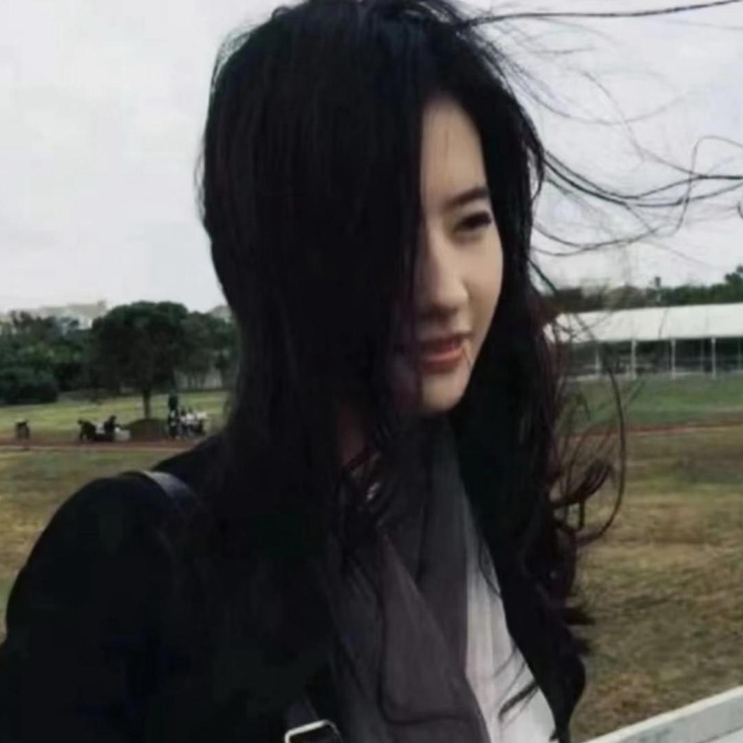 啦啦