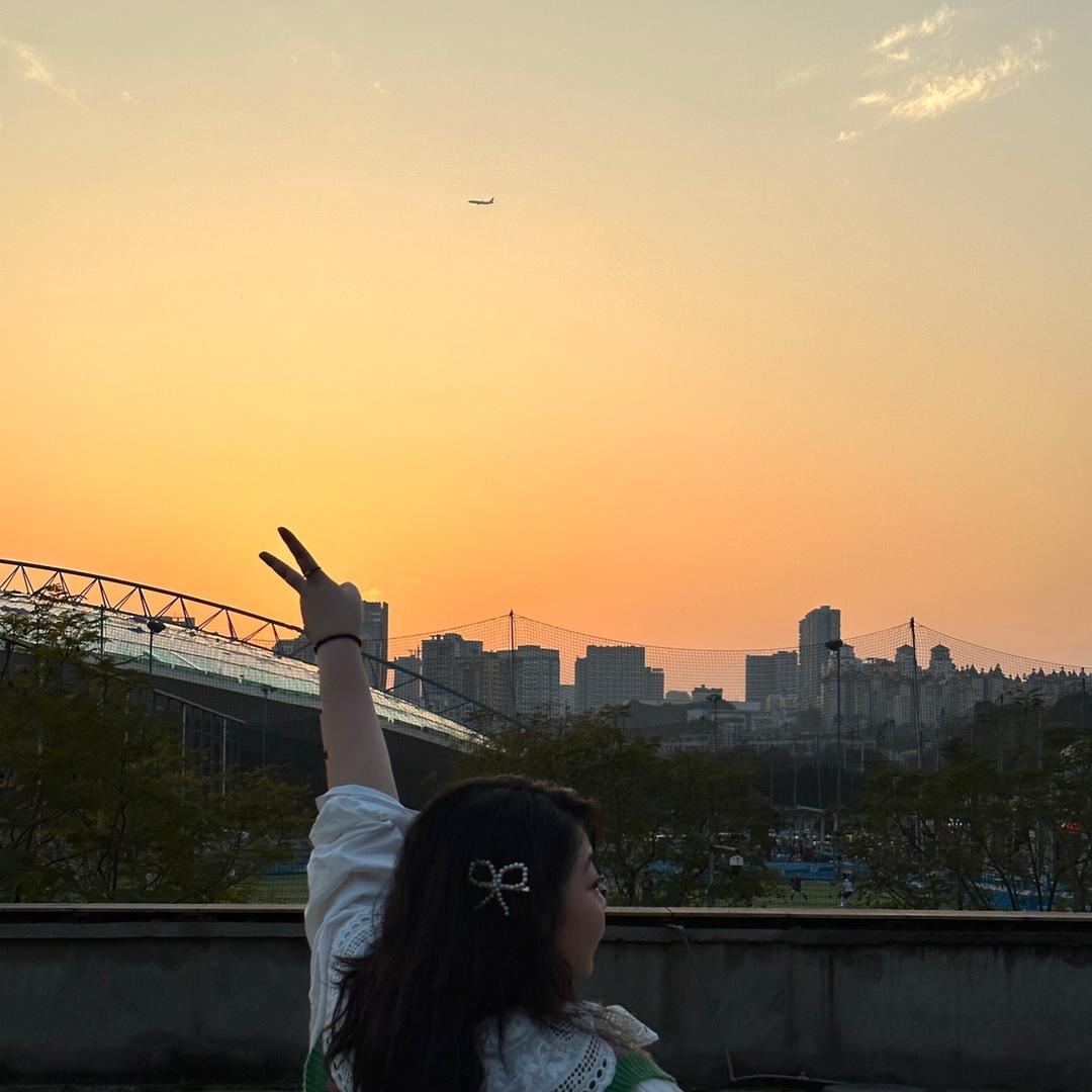 曹八八