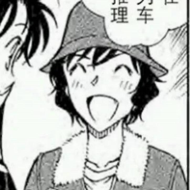 紫米酸奶
