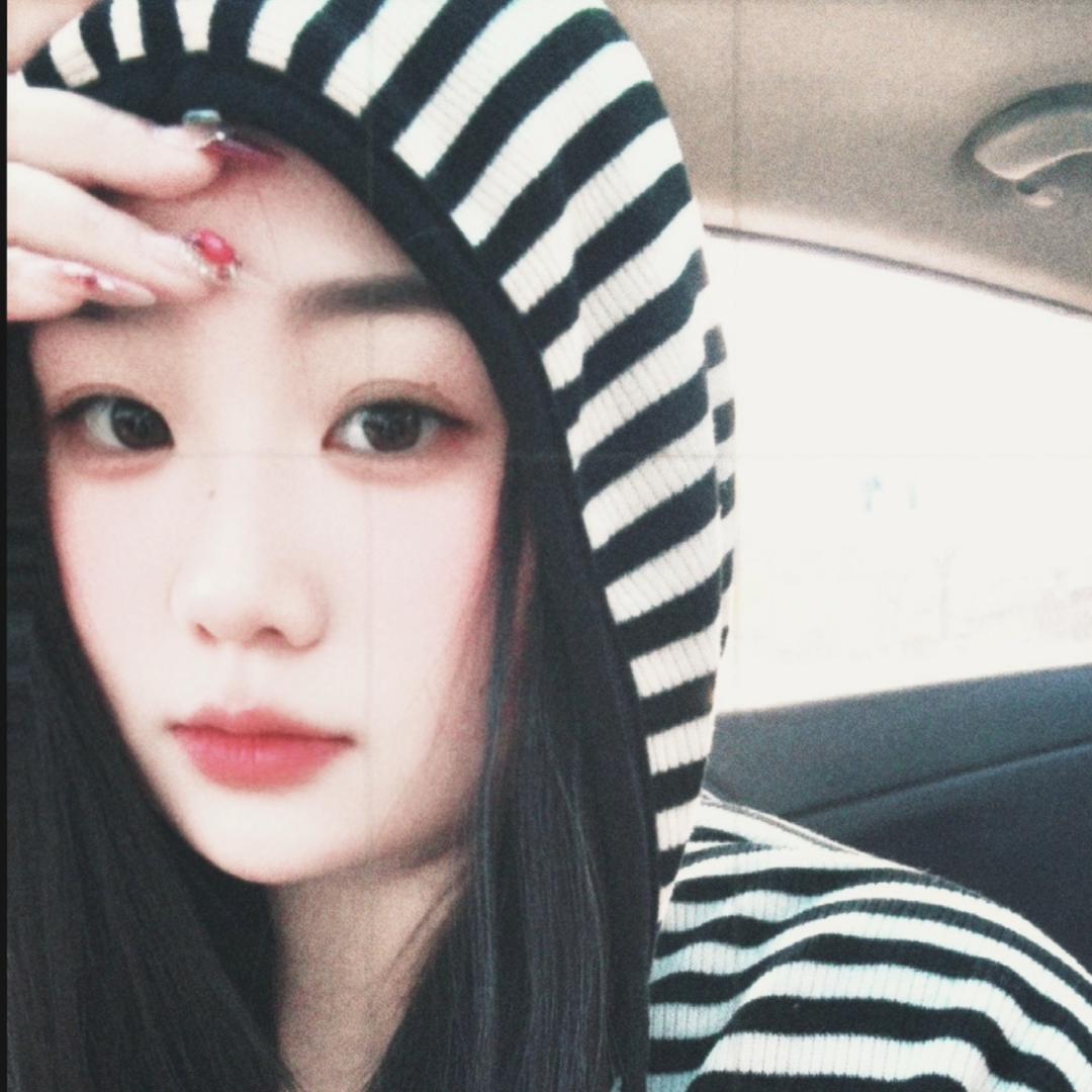 Qian迪