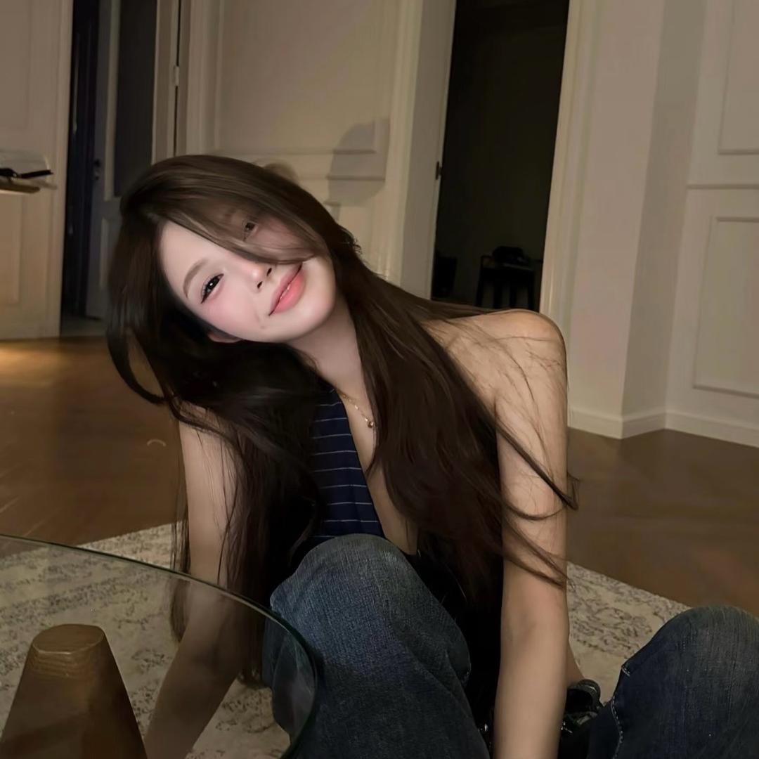 小羊羔.