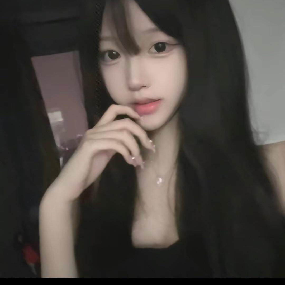 大妮百货