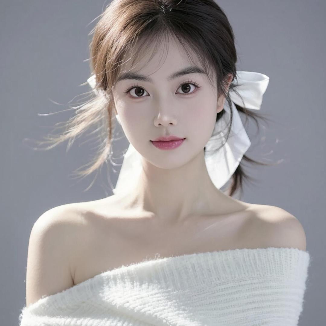 欢欢🍀⁰⁸⁵¹