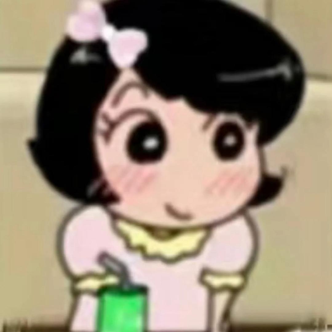猜你又在睡觉
