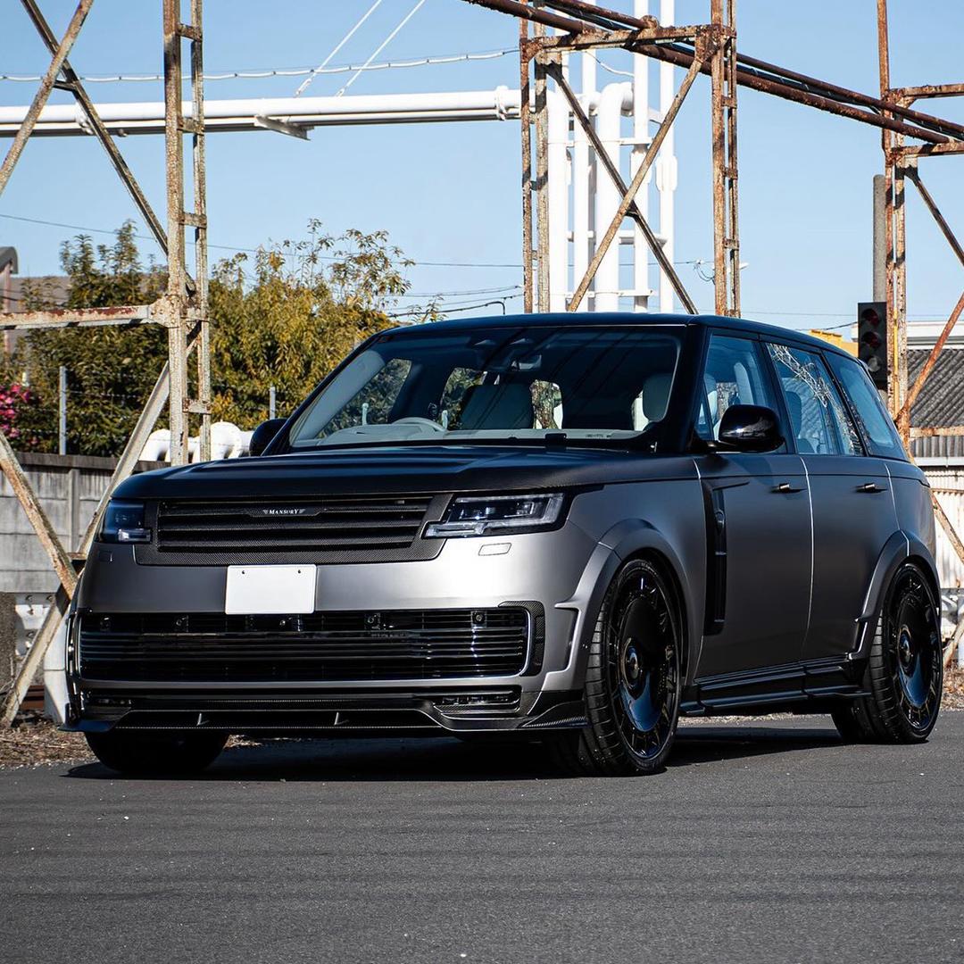 超级无敌性感小王精品二手车