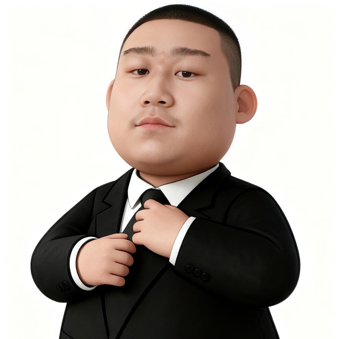 唉，努力赚钱吧