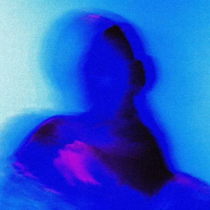 Luna🌙ིྀ .𝓦