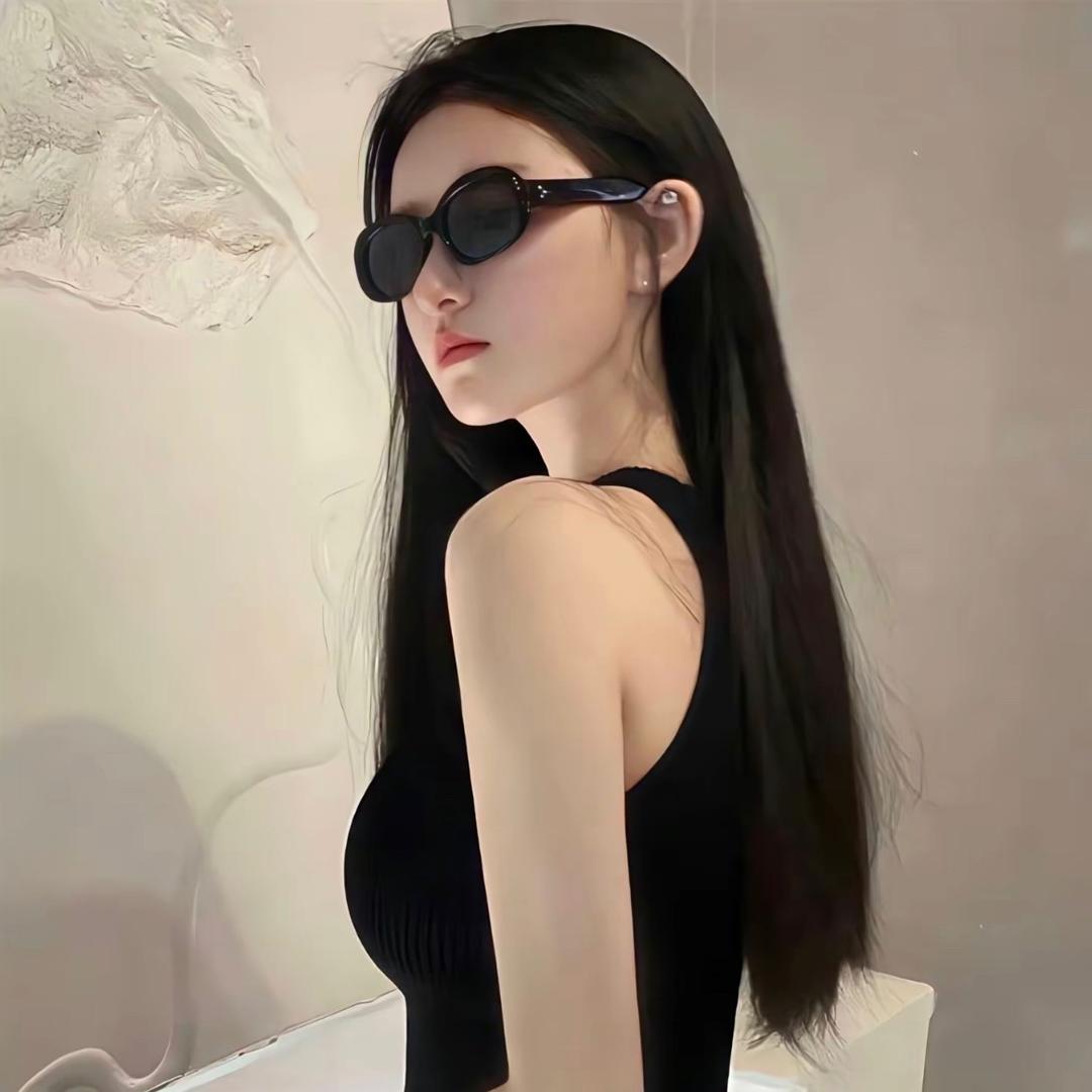 周周