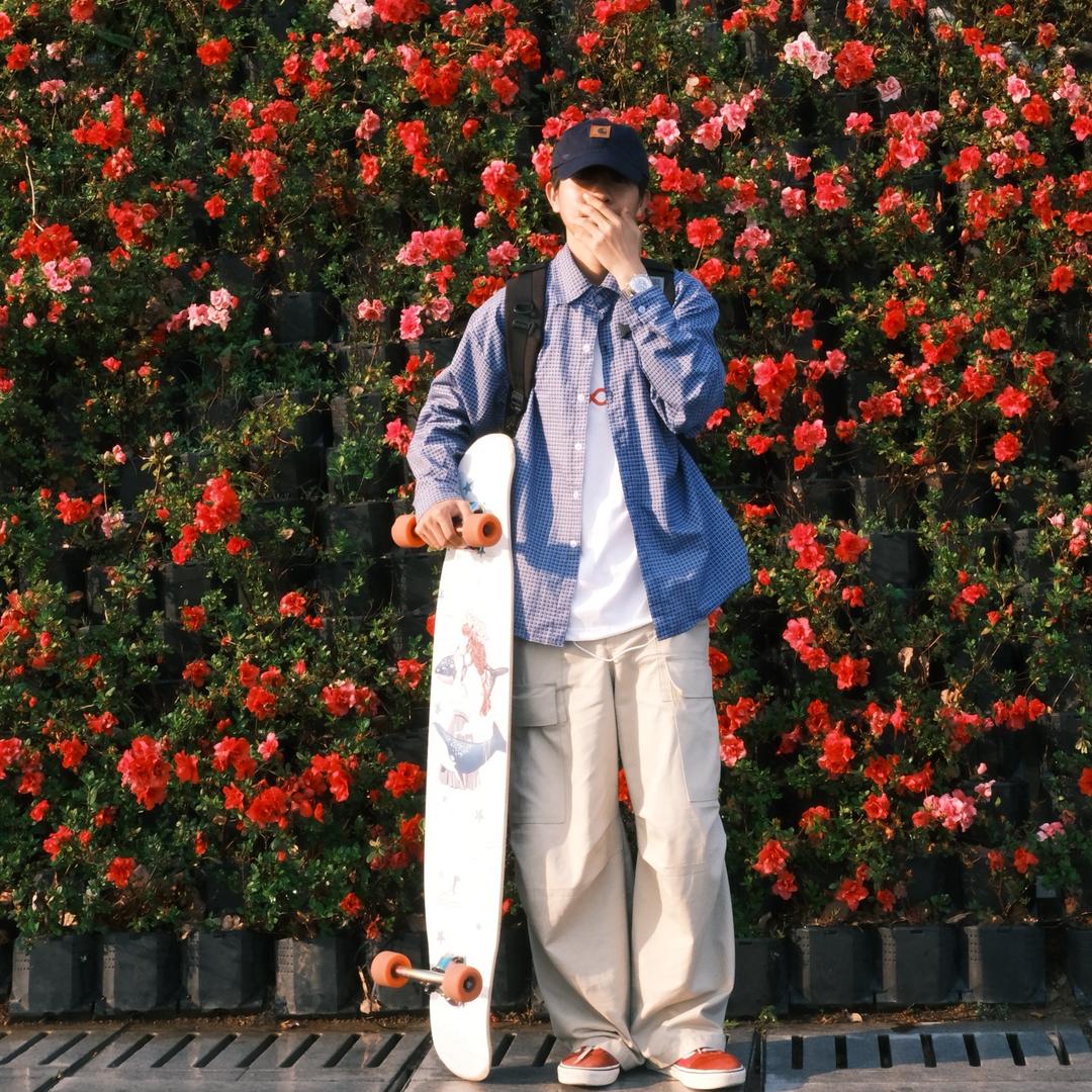 阿俊🛹📸