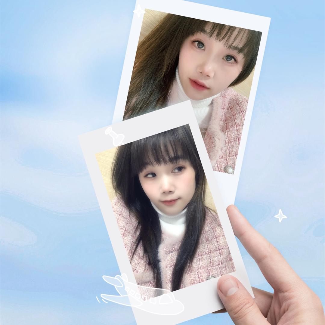 🌈🌈👑做妳的女王👑🌈🌈