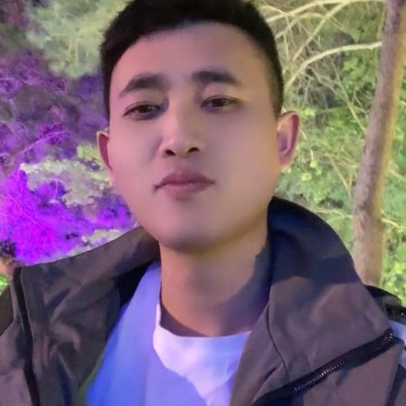 李添宏