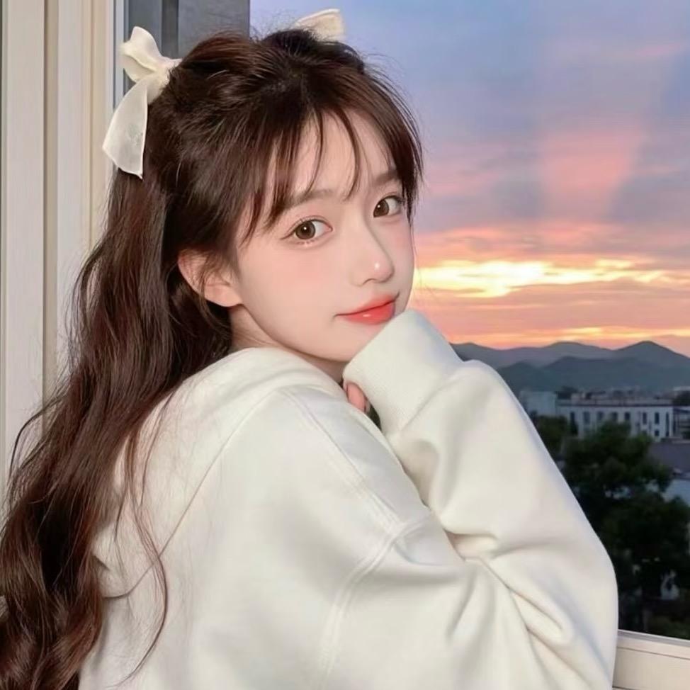 小羊咩咩