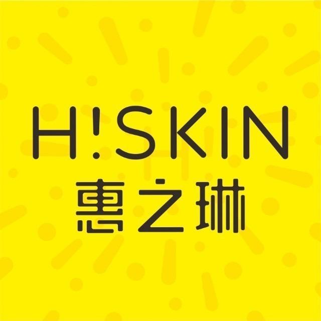 惠之琳（柳南万达店）