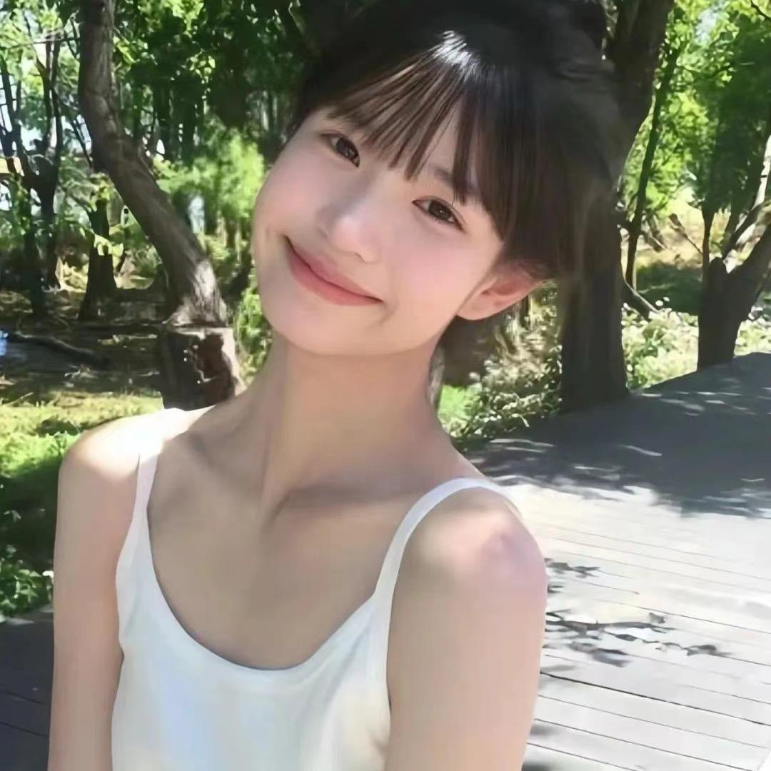 @LL