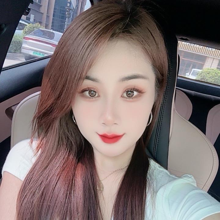 林林🎀