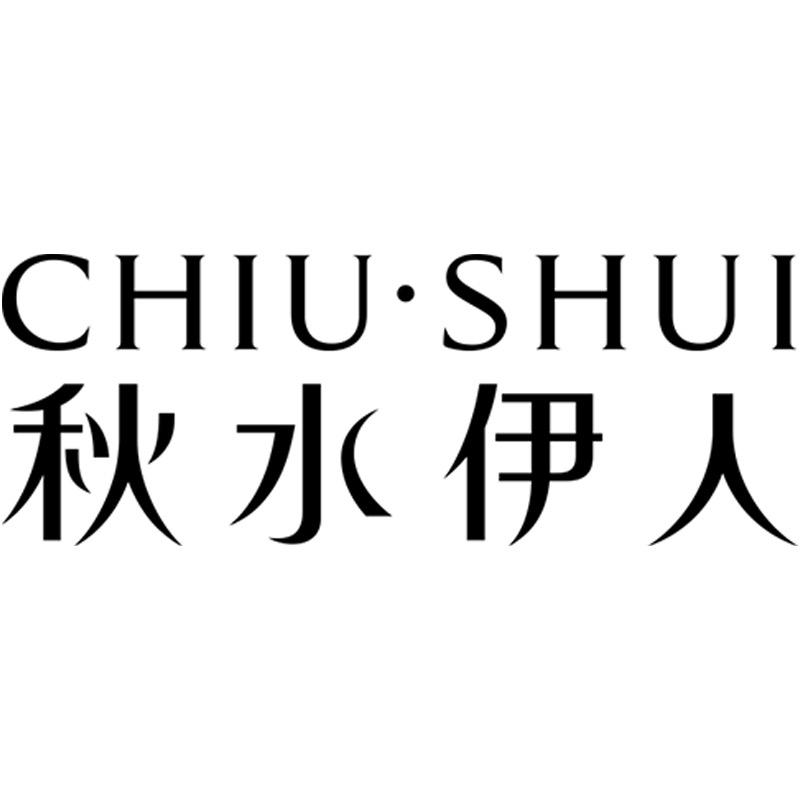 秋水伊人女装旗舰店