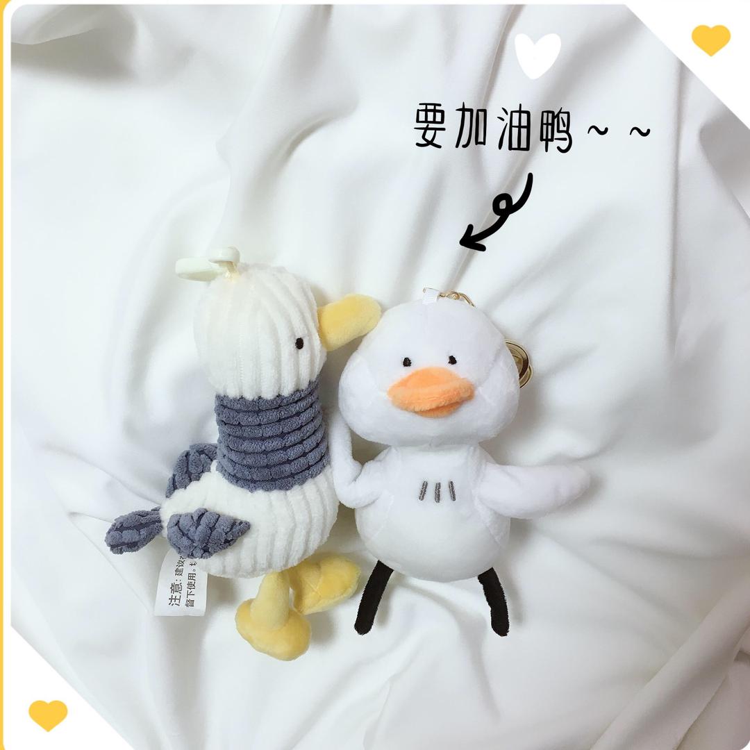 🔥（小奥的时光机）🍭゛SP ＊🍬