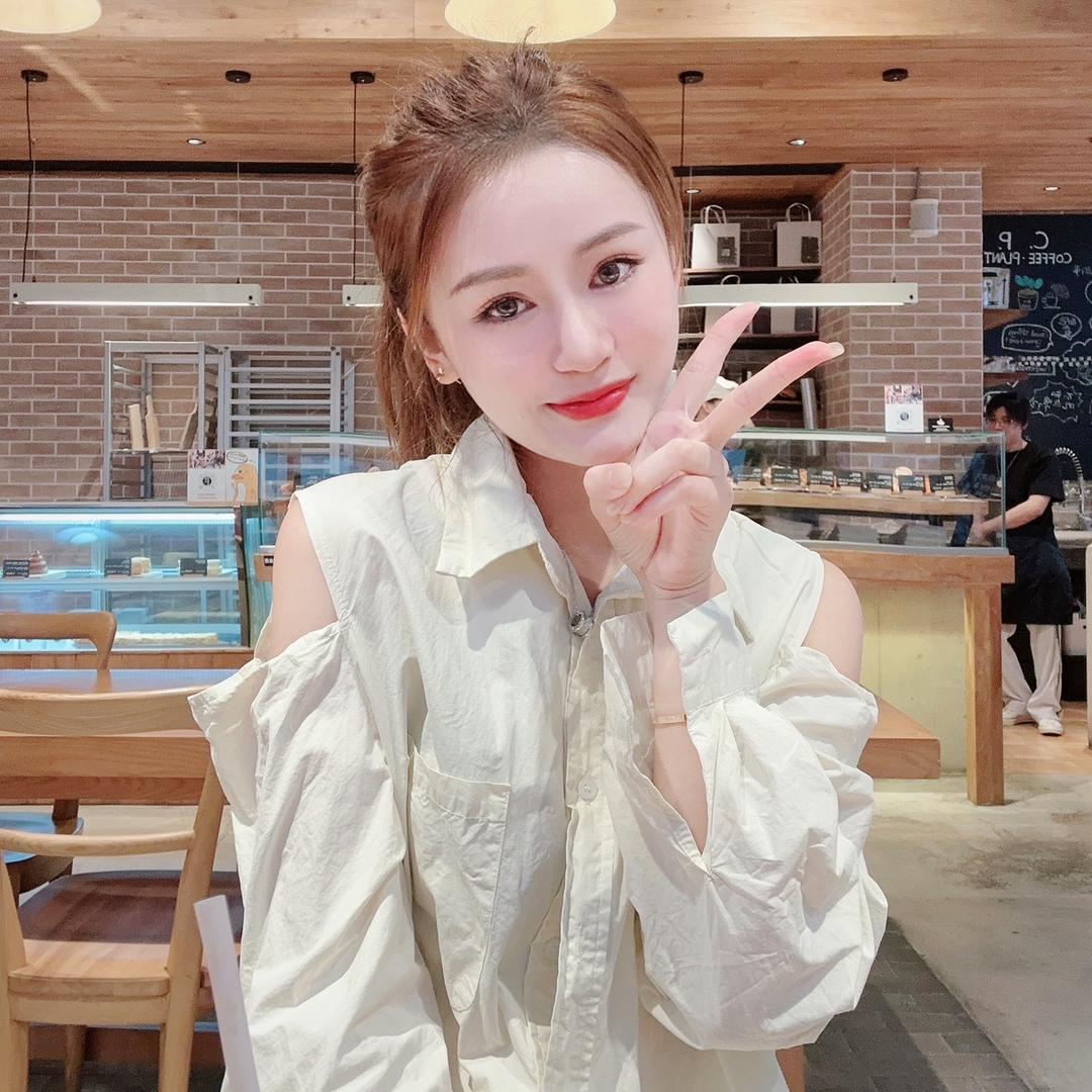 小小星🌟的日常