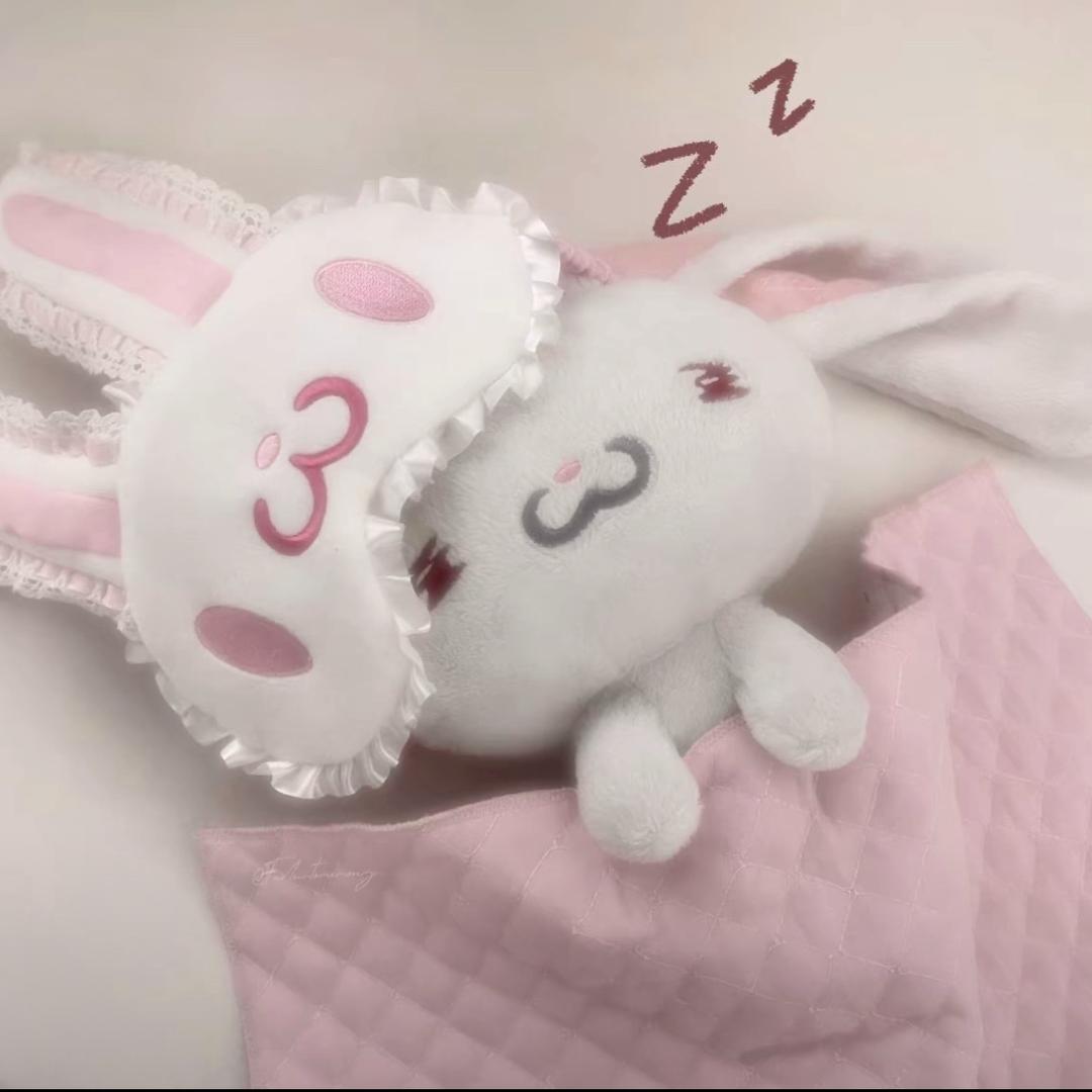 7lovec
