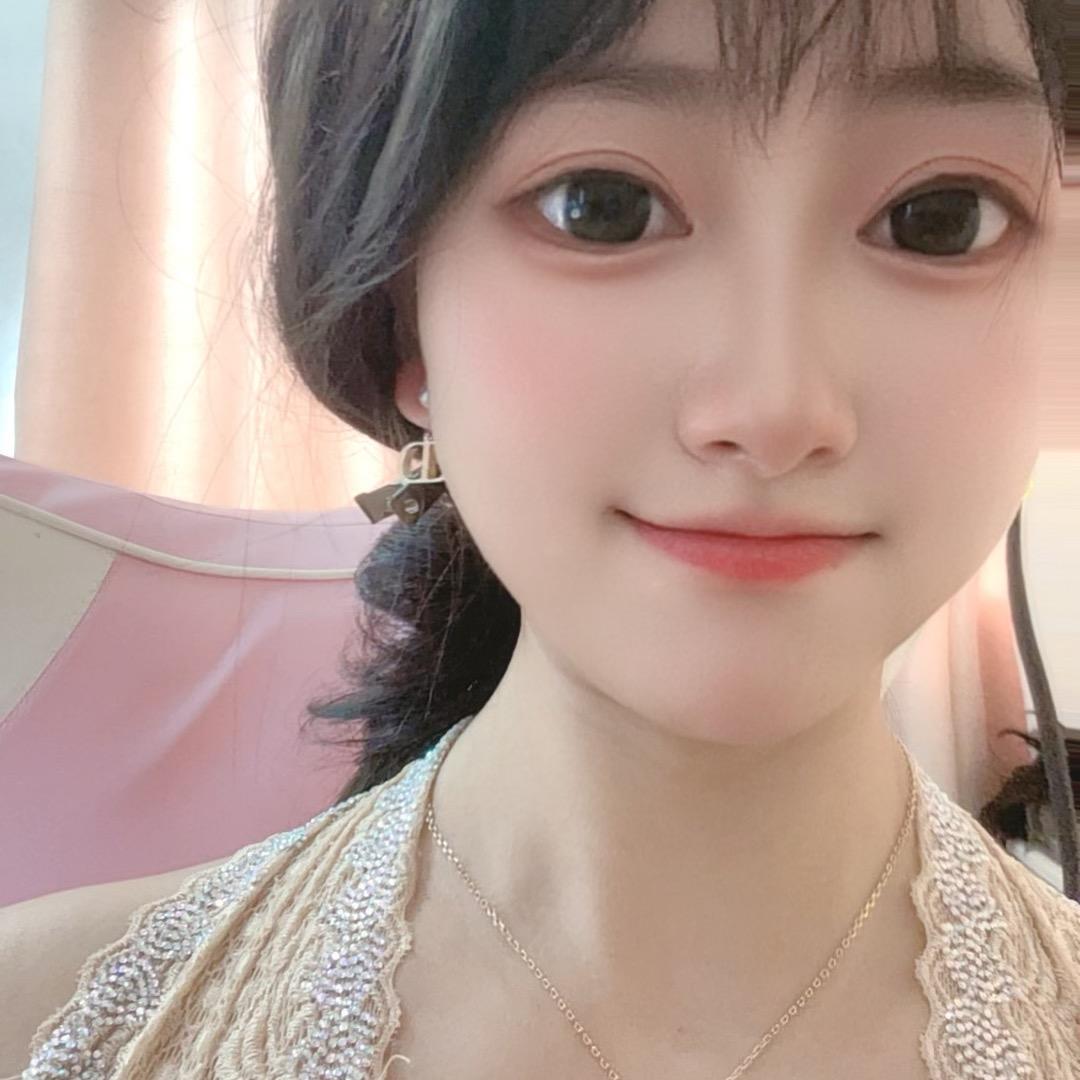 温柔柒