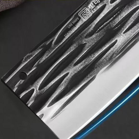 厨具直销百货店